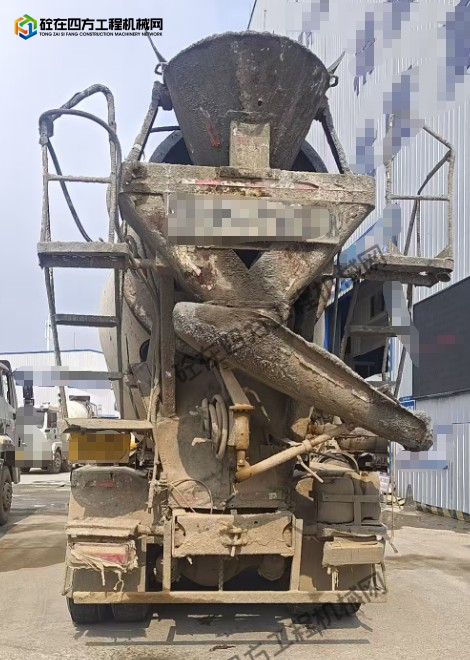 https://images.tongzsf.com/tong/truck_machine/20260420/169e57dea9724a.png