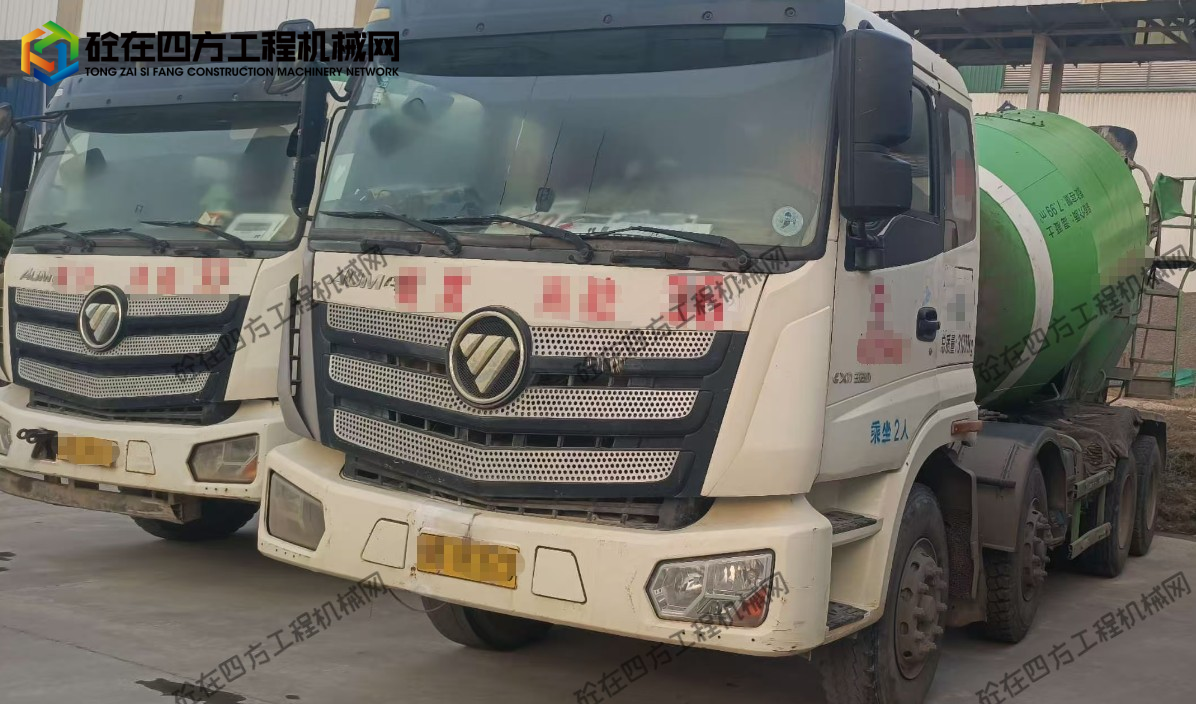 https://images.tongzsf.com/tong/truck_machine/20260420/169e57f966eaef.png