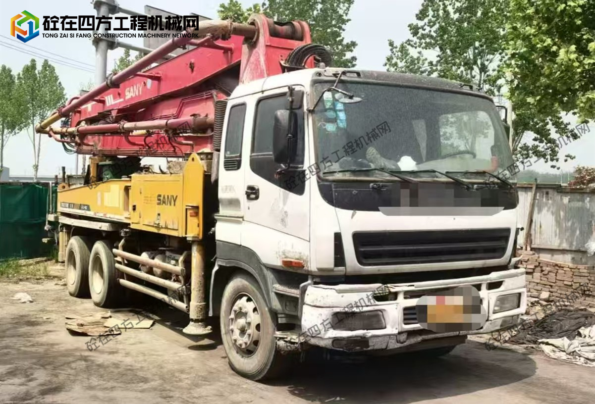 https://images.tongzsf.com/tong/truck_machine/20260420/169e581a1d2230.jpg