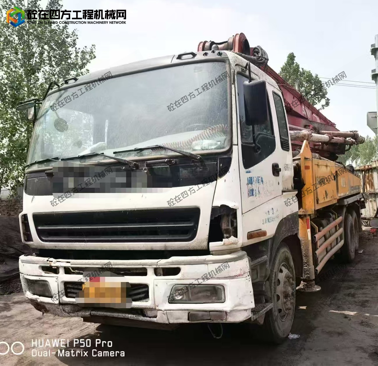 https://images.tongzsf.com/tong/truck_machine/20260420/169e581a8b189c.jpg
