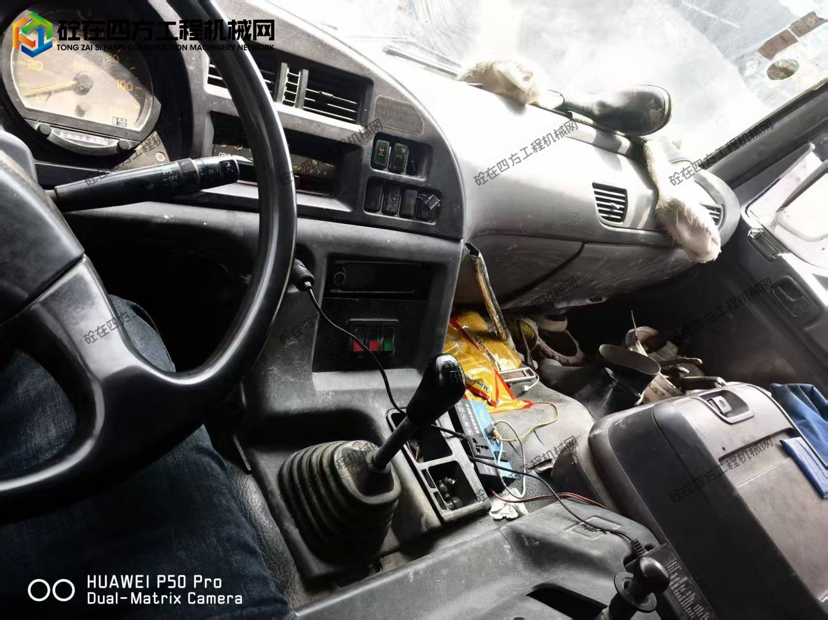 https://images.tongzsf.com/tong/truck_machine/20260420/169e581b0d9bee.jpg