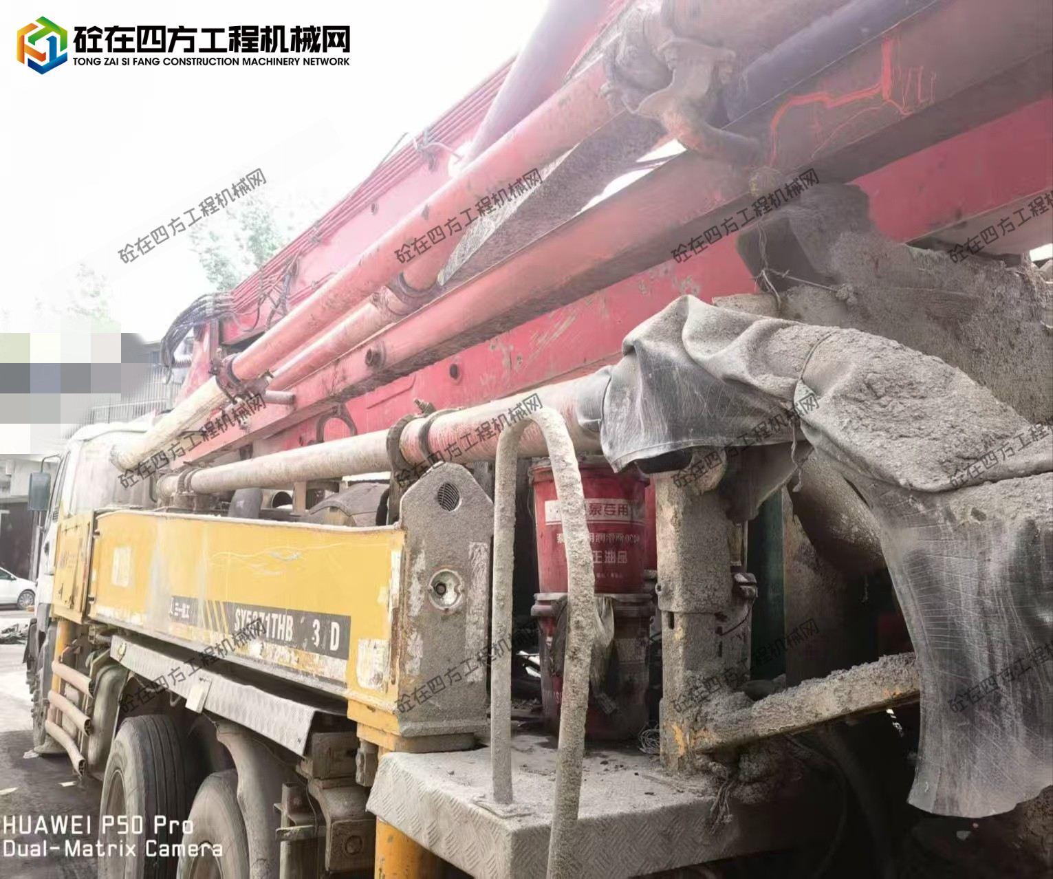 https://images.tongzsf.com/tong/truck_machine/20260420/169e581b8973e0.jpg