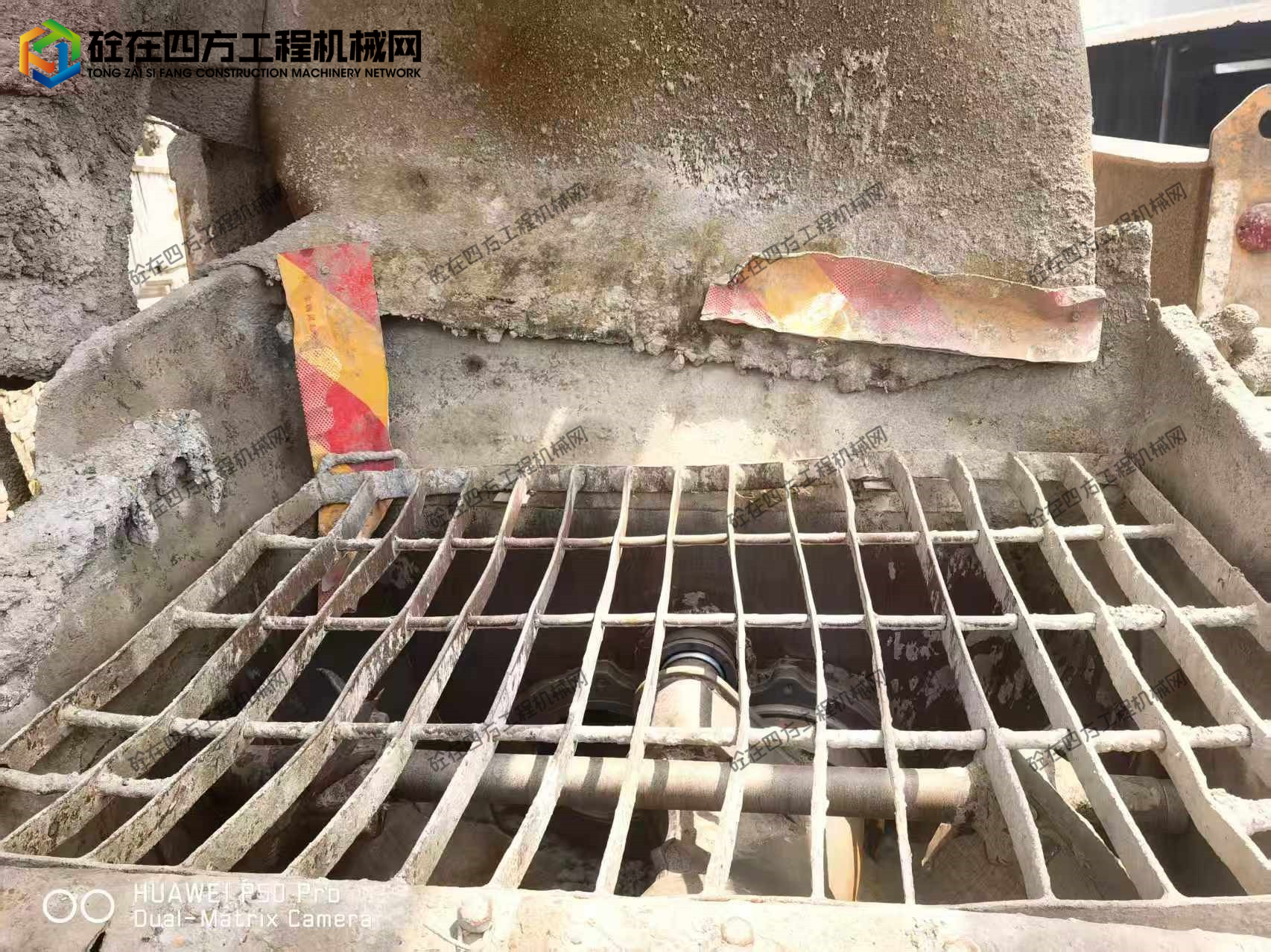 https://images.tongzsf.com/tong/truck_machine/20260420/169e581c90448a.jpg