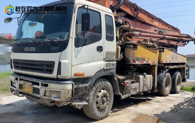 https://images.tongzsf.com/tong/truck_machine/20260420/169e5829824930.png