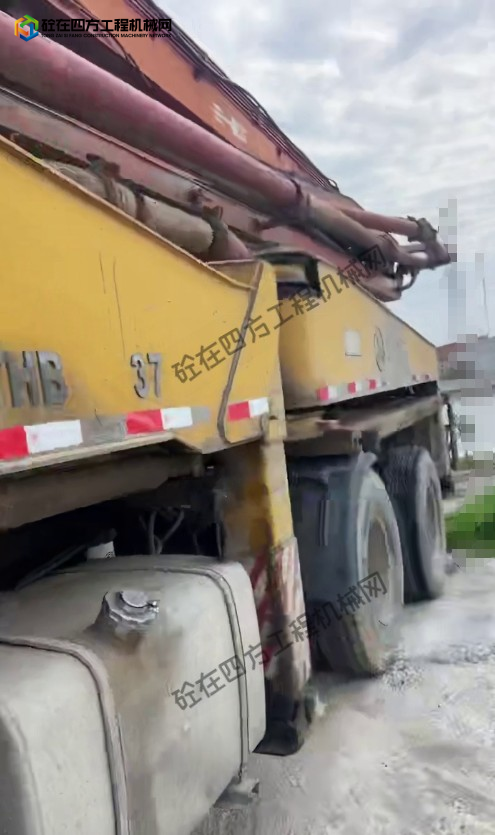 https://images.tongzsf.com/tong/truck_machine/20260420/169e582c198812.png