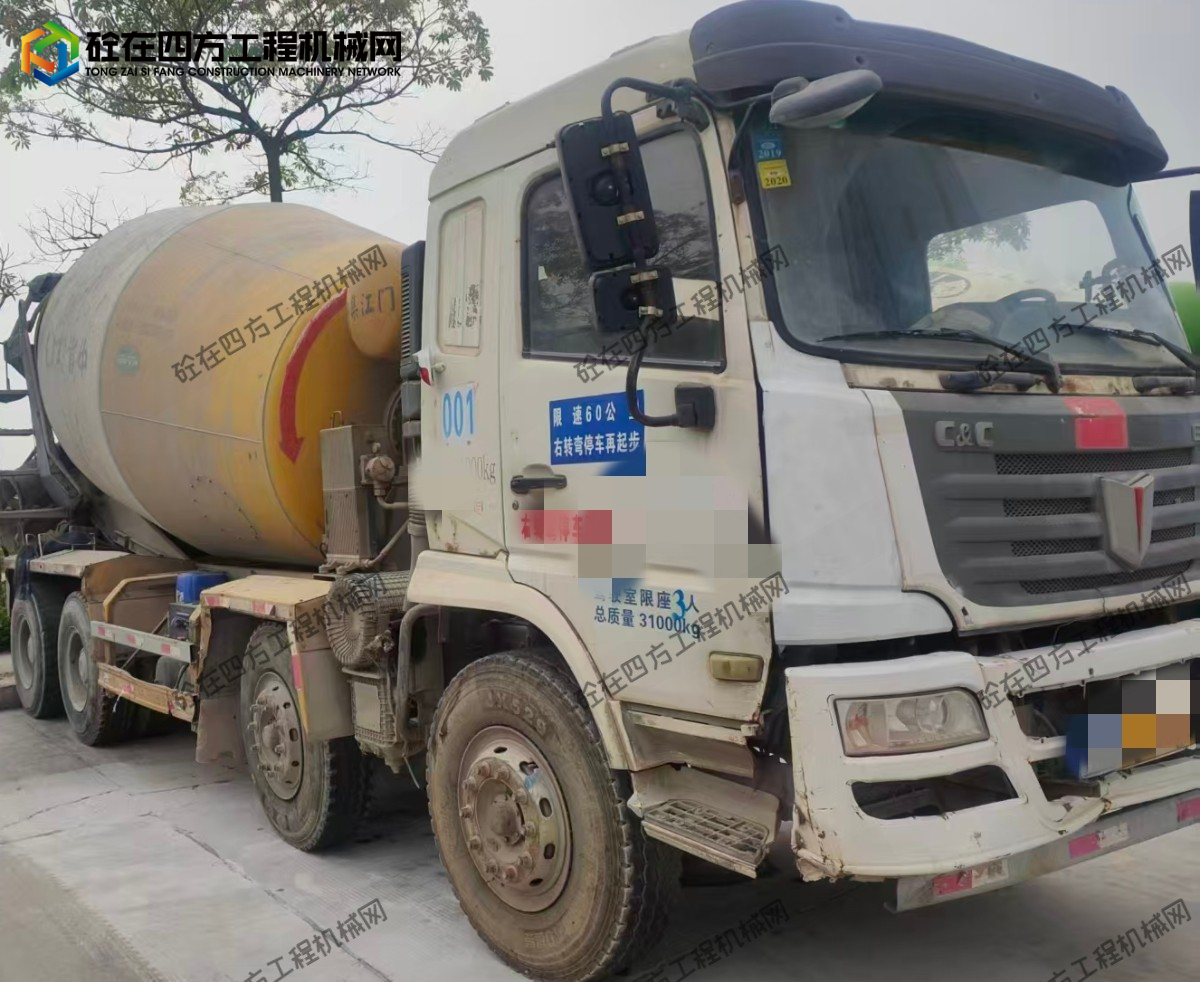 https://images.tongzsf.com/tong/truck_machine/20260420/169e5834a1f63b.jpg
