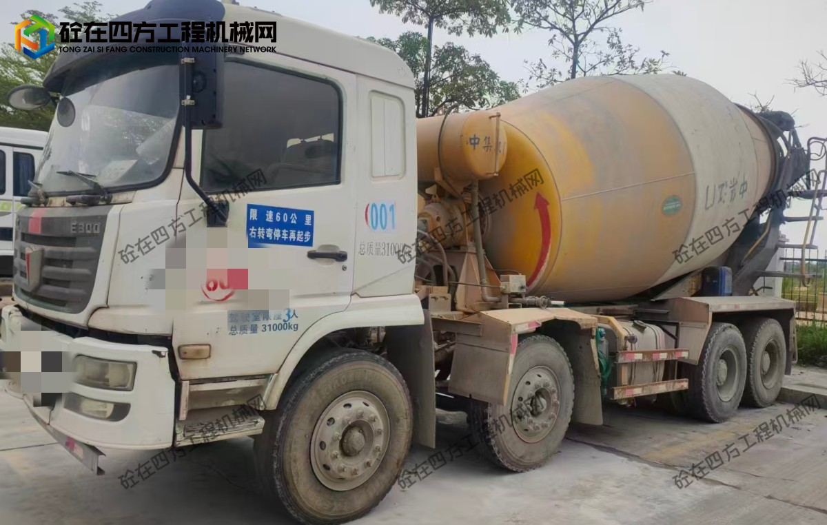 https://images.tongzsf.com/tong/truck_machine/20260420/169e5834c2bb39.jpg