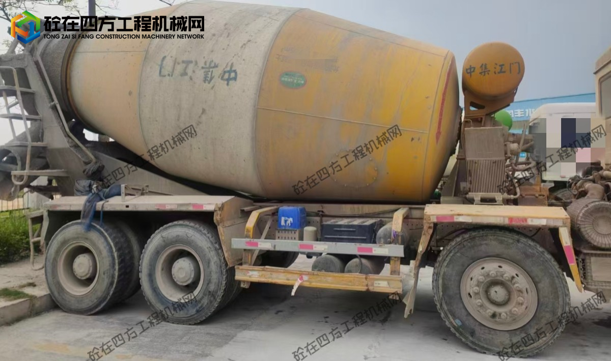 https://images.tongzsf.com/tong/truck_machine/20260420/169e5834e902ab.jpg
