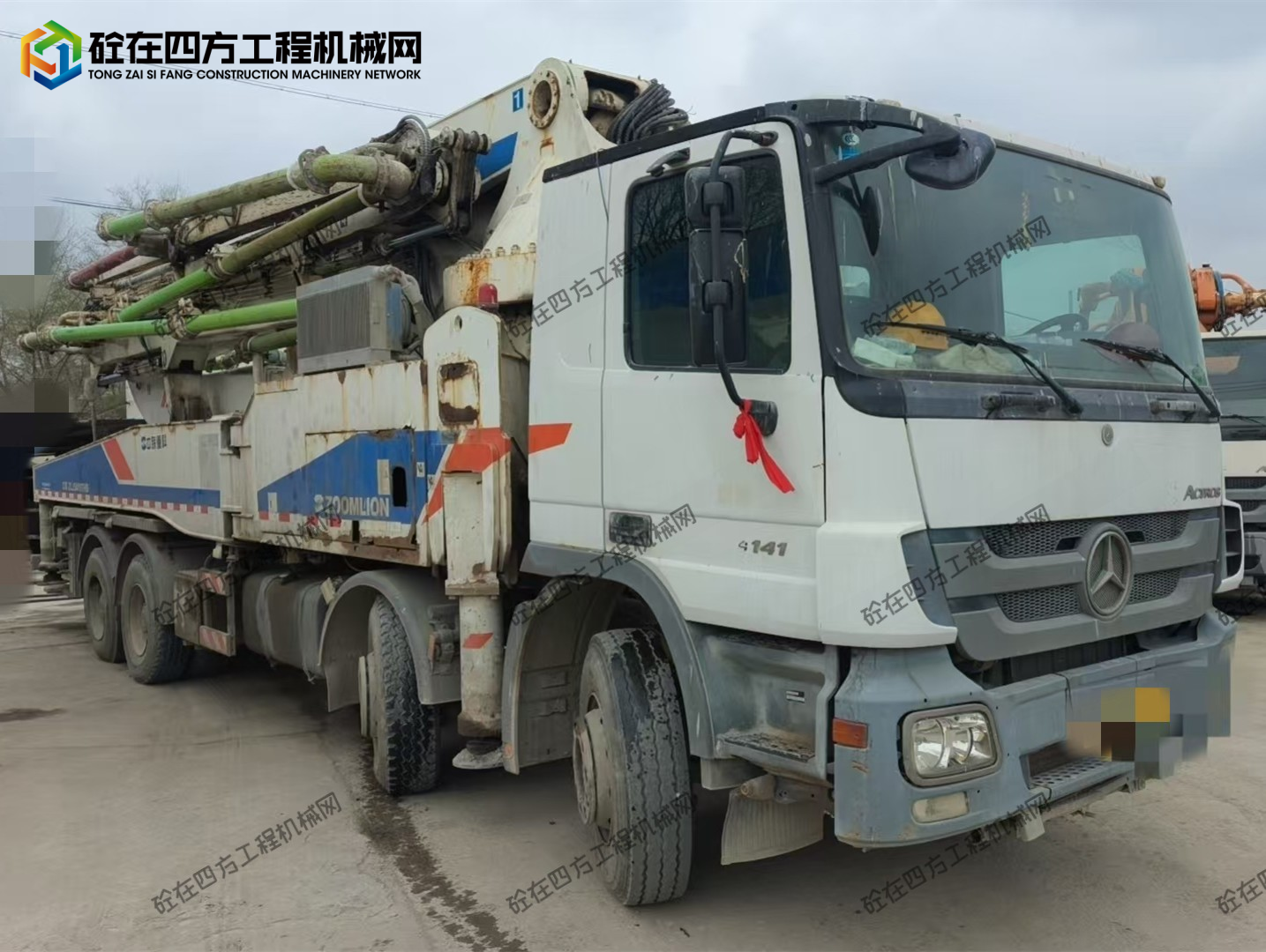 https://images.tongzsf.com/tong/truck_machine/20260420/169e5841cb5ffa.jpg