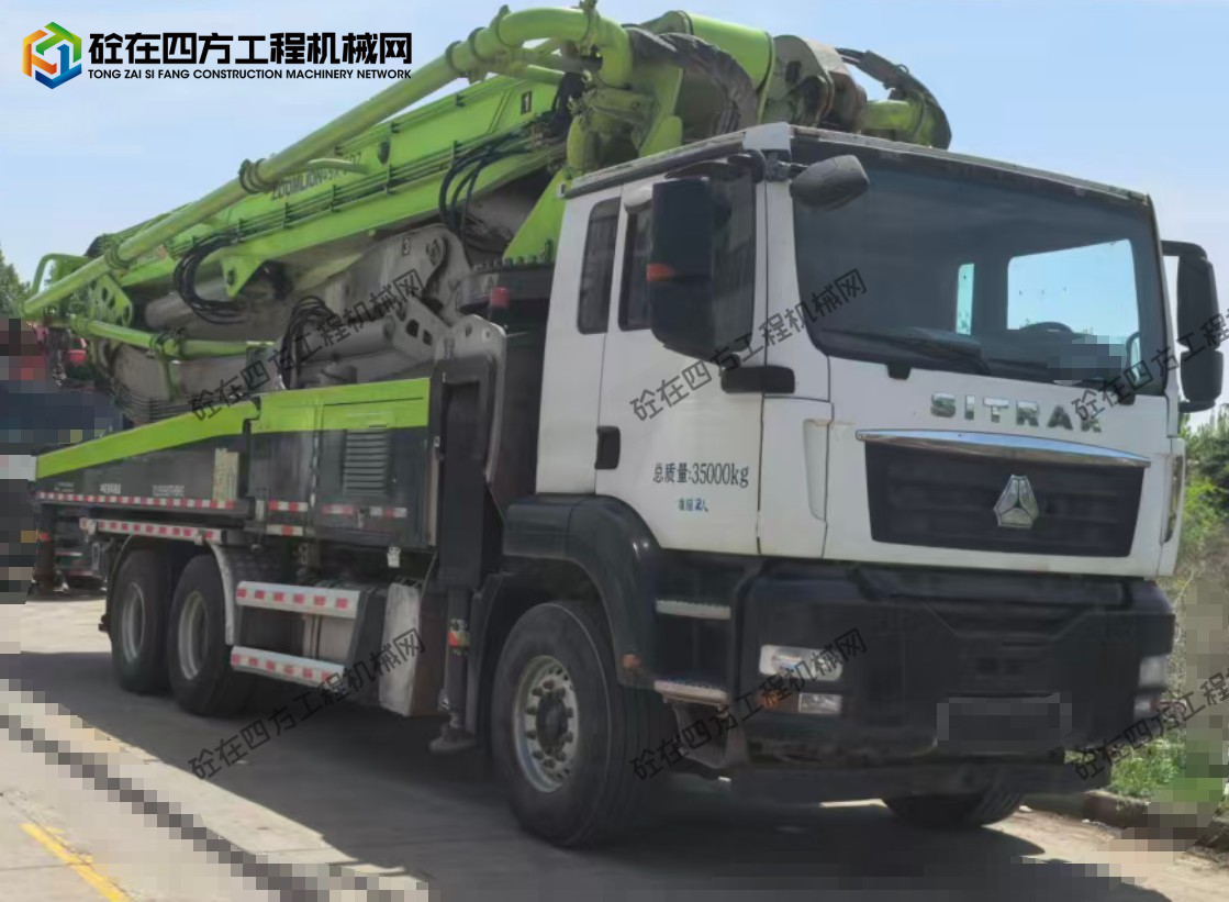 https://images.tongzsf.com/tong/truck_machine/20260420/169e584ff9085d.png