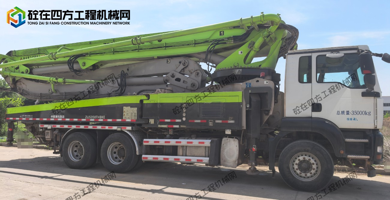 https://images.tongzsf.com/tong/truck_machine/20260420/169e58502dcf71.png