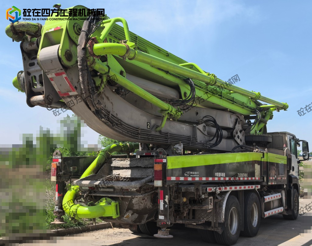 https://images.tongzsf.com/tong/truck_machine/20260420/169e585069dfe7.png