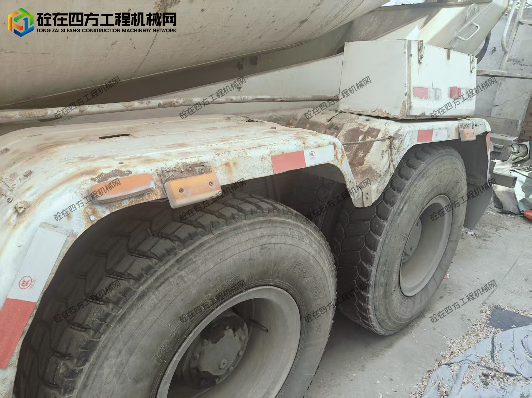 https://images.tongzsf.com/tong/truck_machine/20260420/169e5865347da4.jpg
