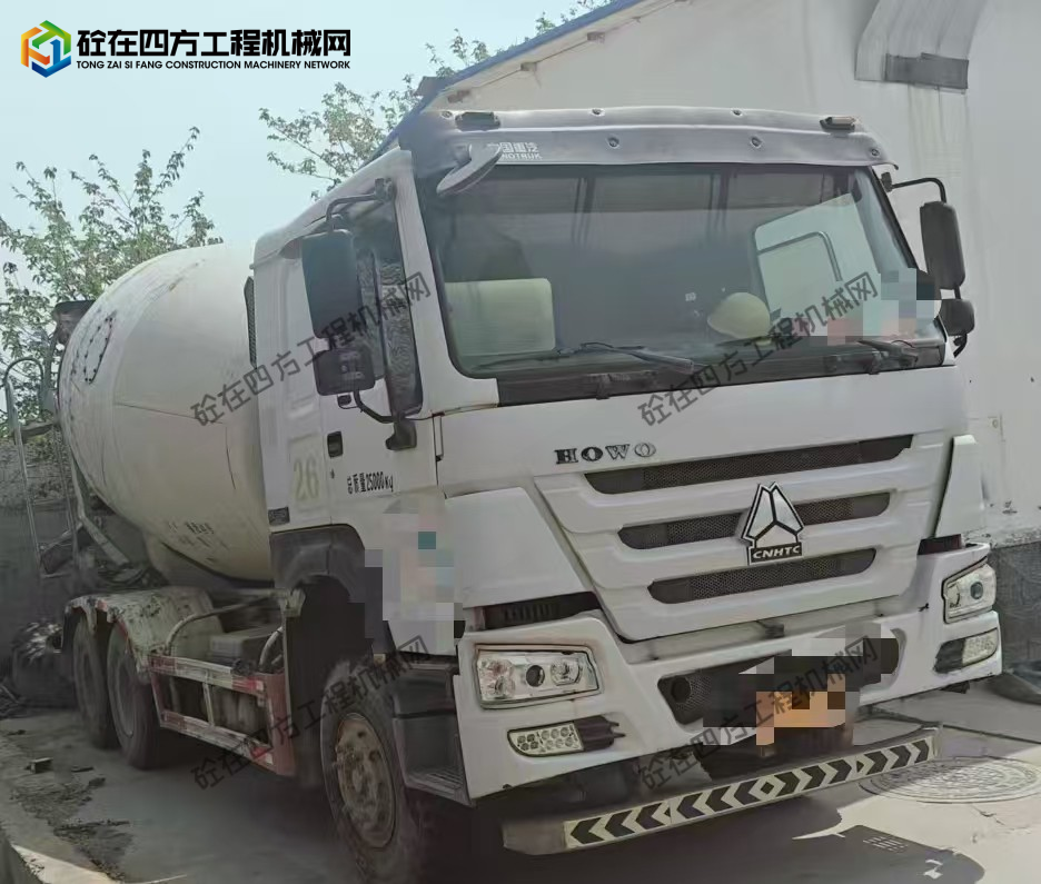 https://images.tongzsf.com/tong/truck_machine/20260420/169e5866325fbb.jpg