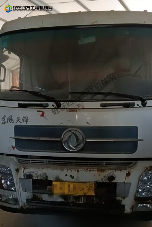 https://images.tongzsf.com/tong/truck_machine/20260420/169e58878d2201.png