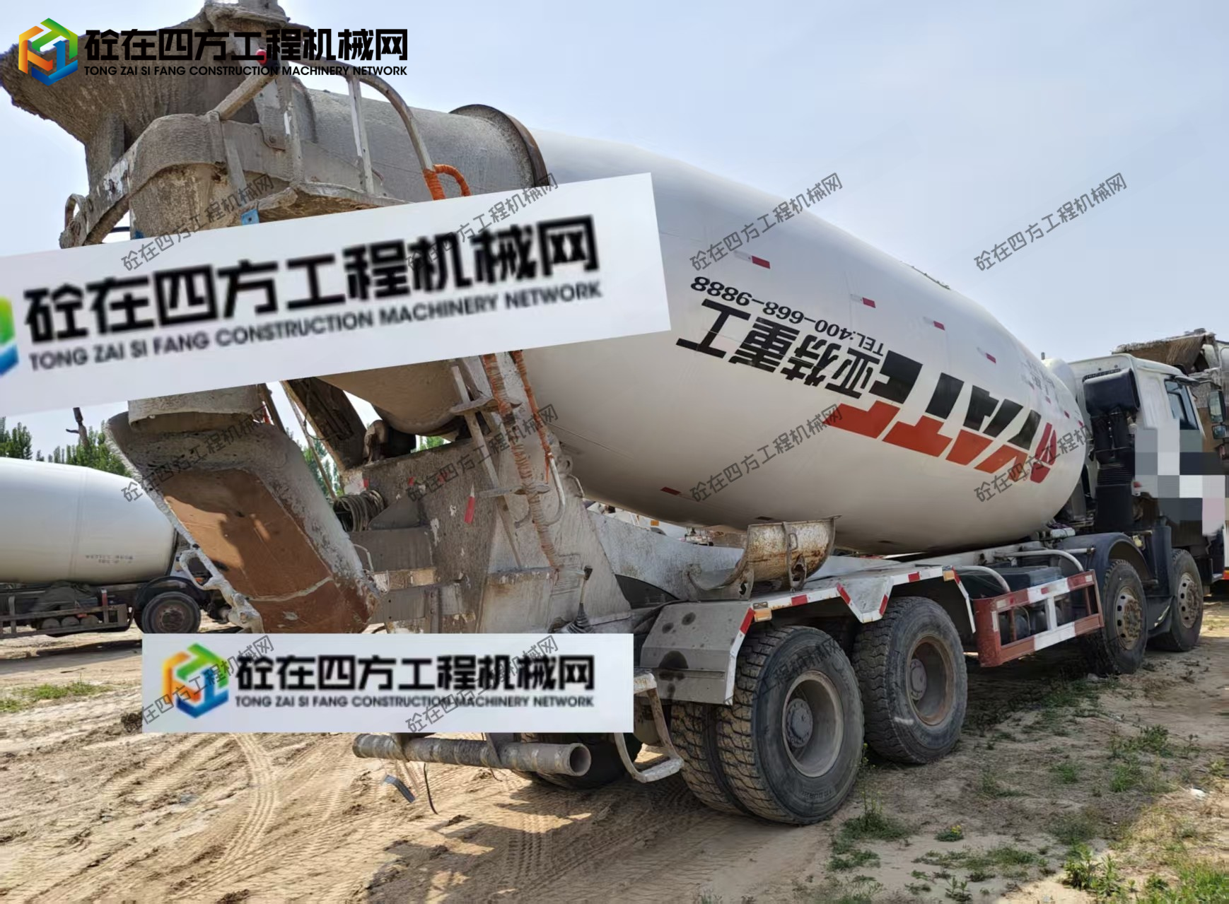 https://images.tongzsf.com/tong/truck_machine/20260420/169e58d147a620.jpg