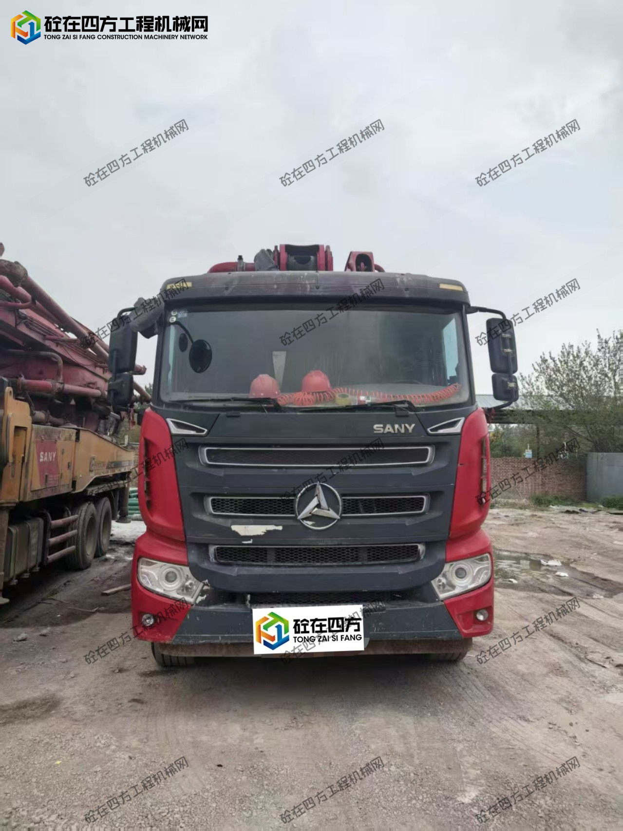 https://images.tongzsf.com/tong/truck_machine/20260420/169e598fa5dbbc.jpg
