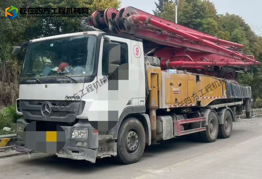 https://images.tongzsf.com/tong/truck_machine/20260420/169e59e599afb1.jpg