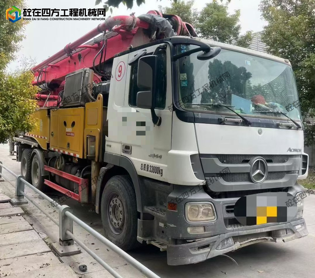 https://images.tongzsf.com/tong/truck_machine/20260420/169e59e5b7f36d.jpg