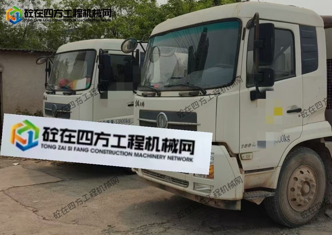 https://images.tongzsf.com/tong/truck_machine/20260420/169e5a02ed0f1e.jpg