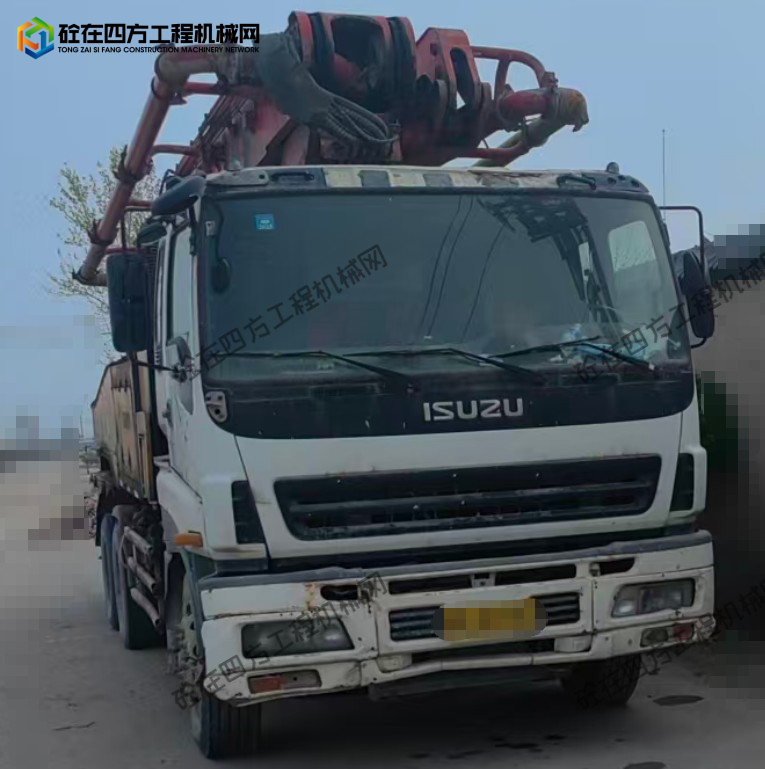 https://images.tongzsf.com/tong/truck_machine/20260420/169e5a2136e04d.png