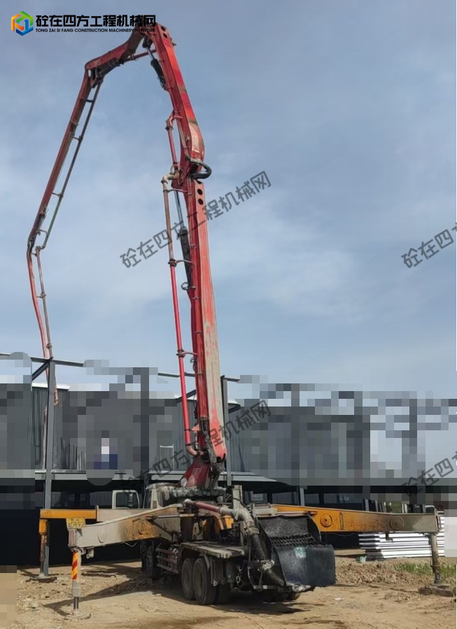 https://images.tongzsf.com/tong/truck_machine/20260420/169e5a219a3a92.png