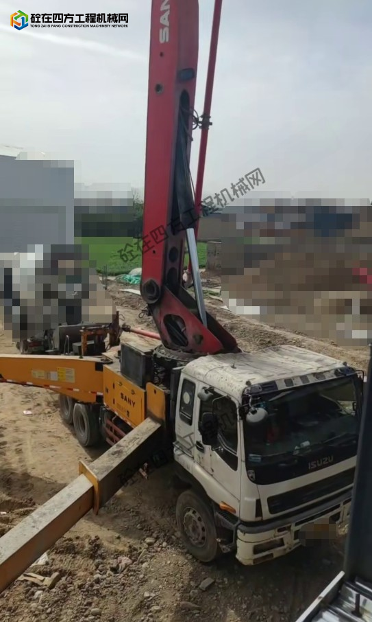 https://images.tongzsf.com/tong/truck_machine/20260420/169e5a222f3433.png