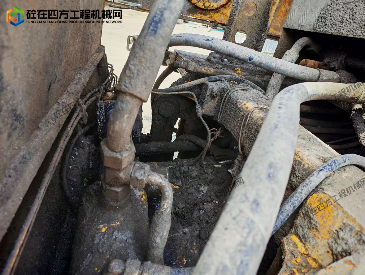 https://images.tongzsf.com/tong/truck_machine/20260420/169e5a2274a9bf.png