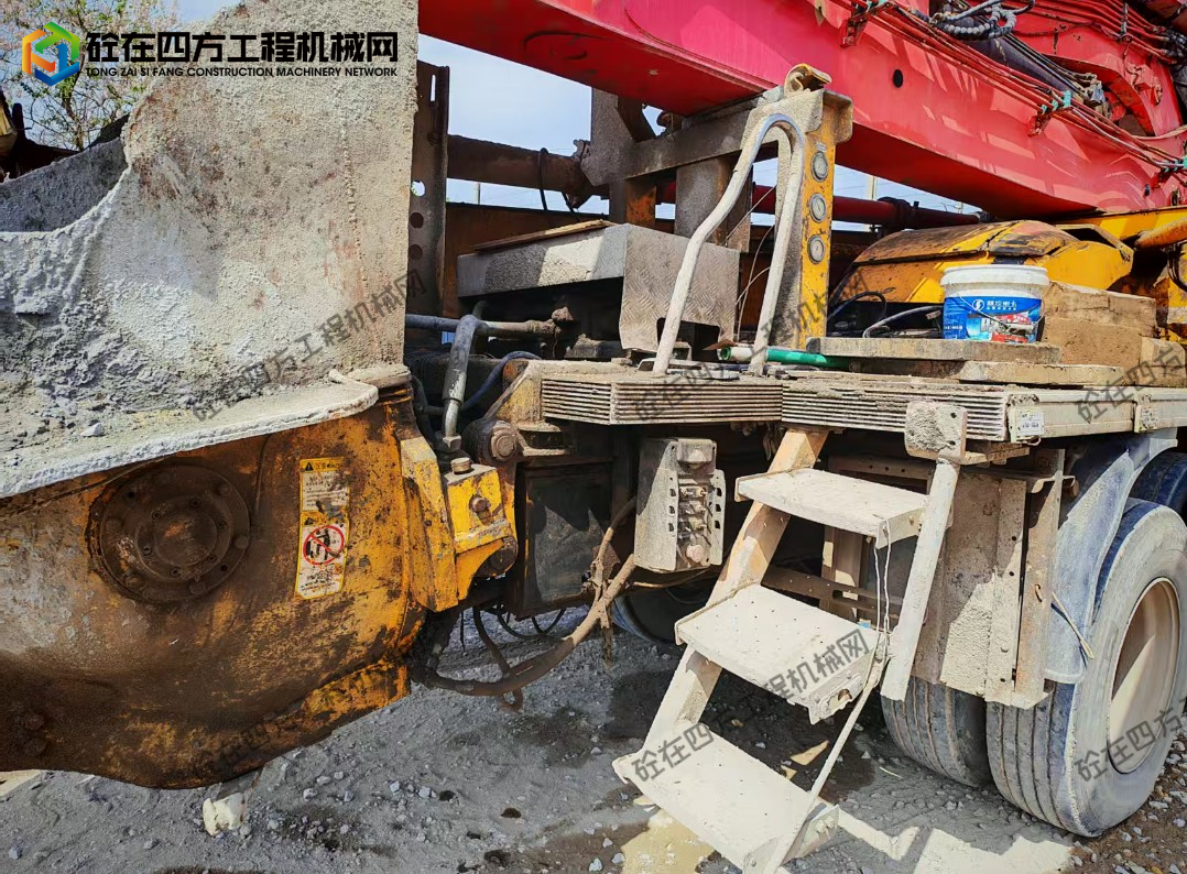 https://images.tongzsf.com/tong/truck_machine/20260420/169e5a23994081.png