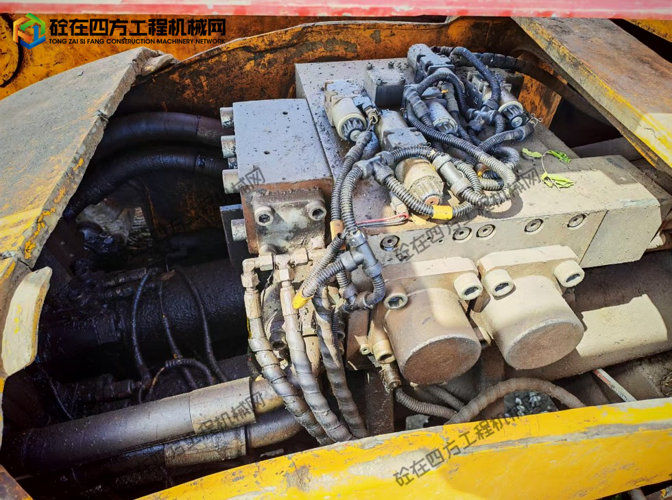 https://images.tongzsf.com/tong/truck_machine/20260420/169e5a24077c59.png