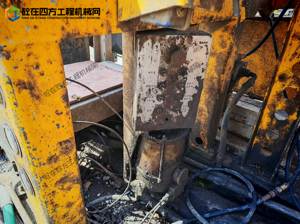 https://images.tongzsf.com/tong/truck_machine/20260420/169e5a248e28c0.png