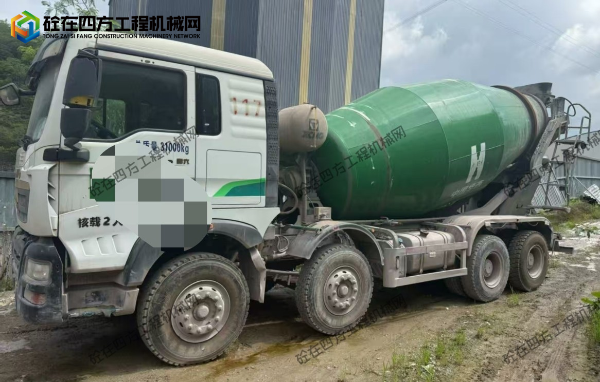 https://images.tongzsf.com/tong/truck_machine/20260420/169e5a46e70378.jpg