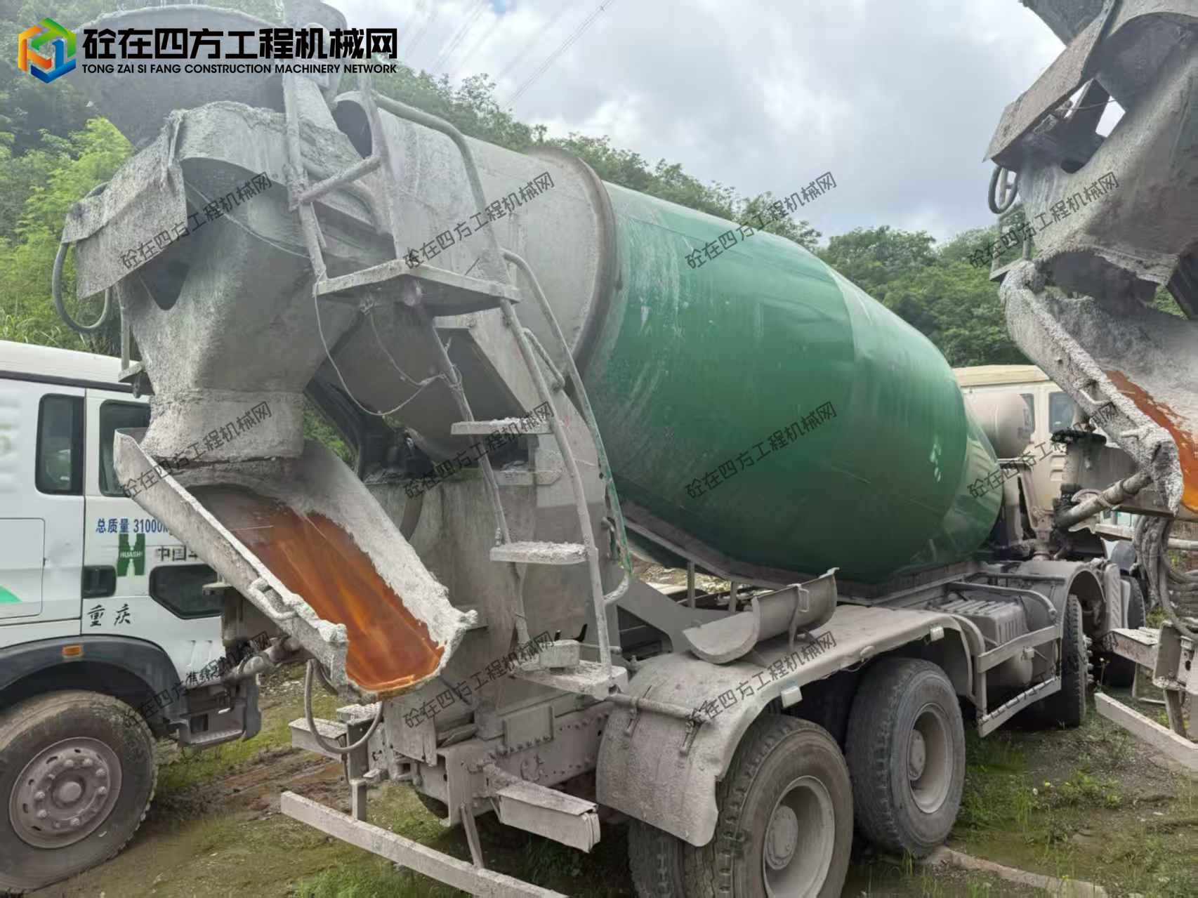 https://images.tongzsf.com/tong/truck_machine/20260420/169e5a47010ba2.jpg