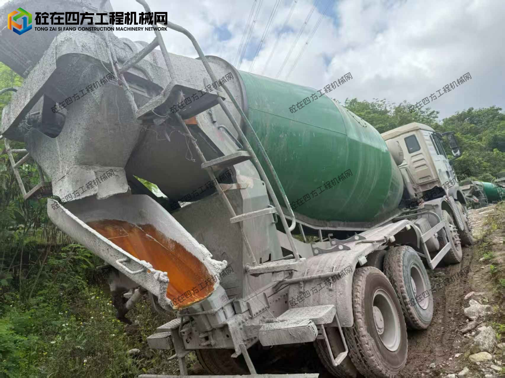 https://images.tongzsf.com/tong/truck_machine/20260420/169e5a47416332.jpg