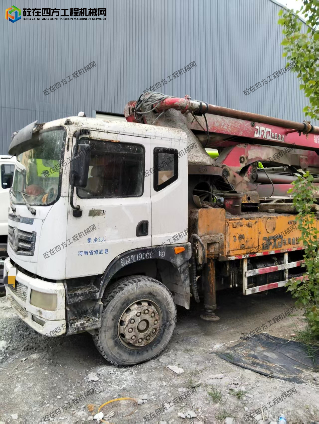 https://images.tongzsf.com/tong/truck_machine/20260420/169e5be88bbfd1.jpg