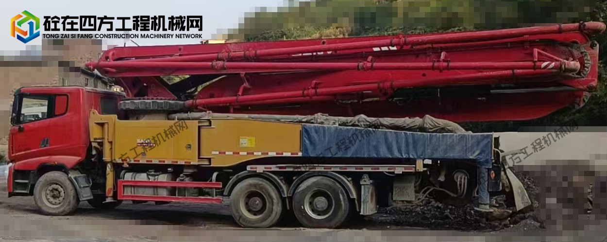 https://images.tongzsf.com/tong/truck_machine/20260420/169e5c8cdc2ff4.png