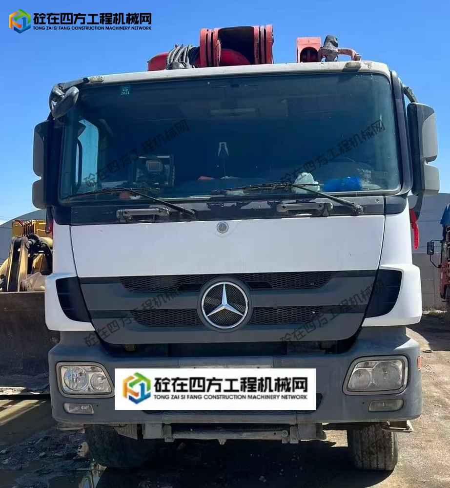 https://images.tongzsf.com/tong/truck_machine/20260420/169e5c9e787cea.jpg