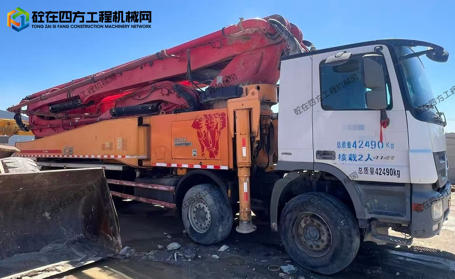 https://images.tongzsf.com/tong/truck_machine/20260420/169e5c9e9521ed.jpg