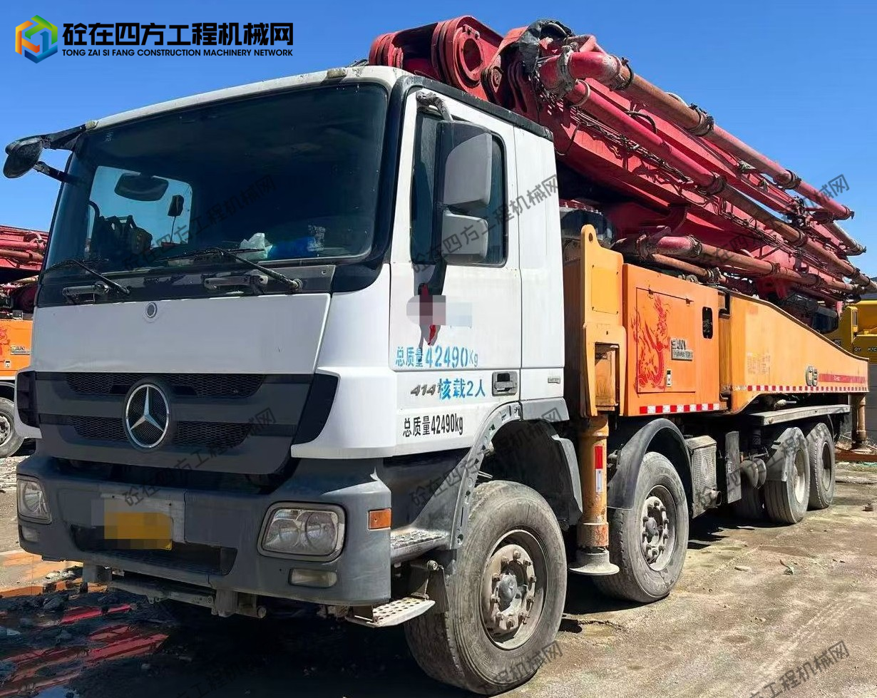 https://images.tongzsf.com/tong/truck_machine/20260420/169e5c9ec57d2a.jpg