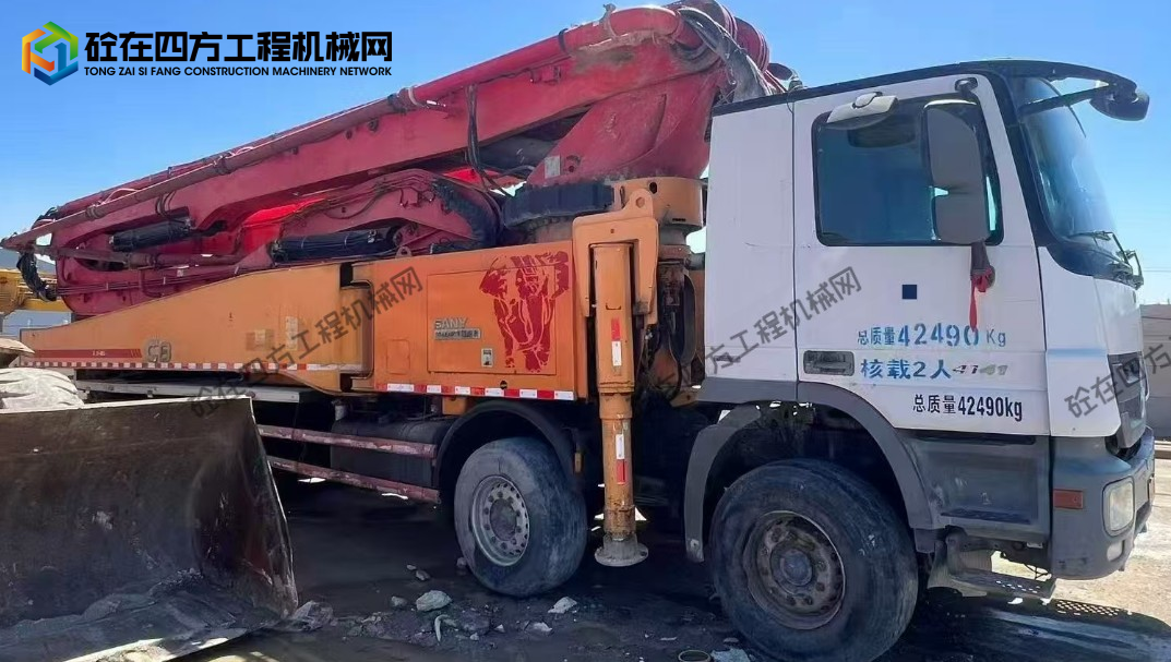https://images.tongzsf.com/tong/truck_machine/20260420/169e5cb4187089.png