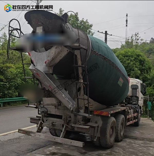 https://images.tongzsf.com/tong/truck_machine/20260420/169e5e80659c05.jpg