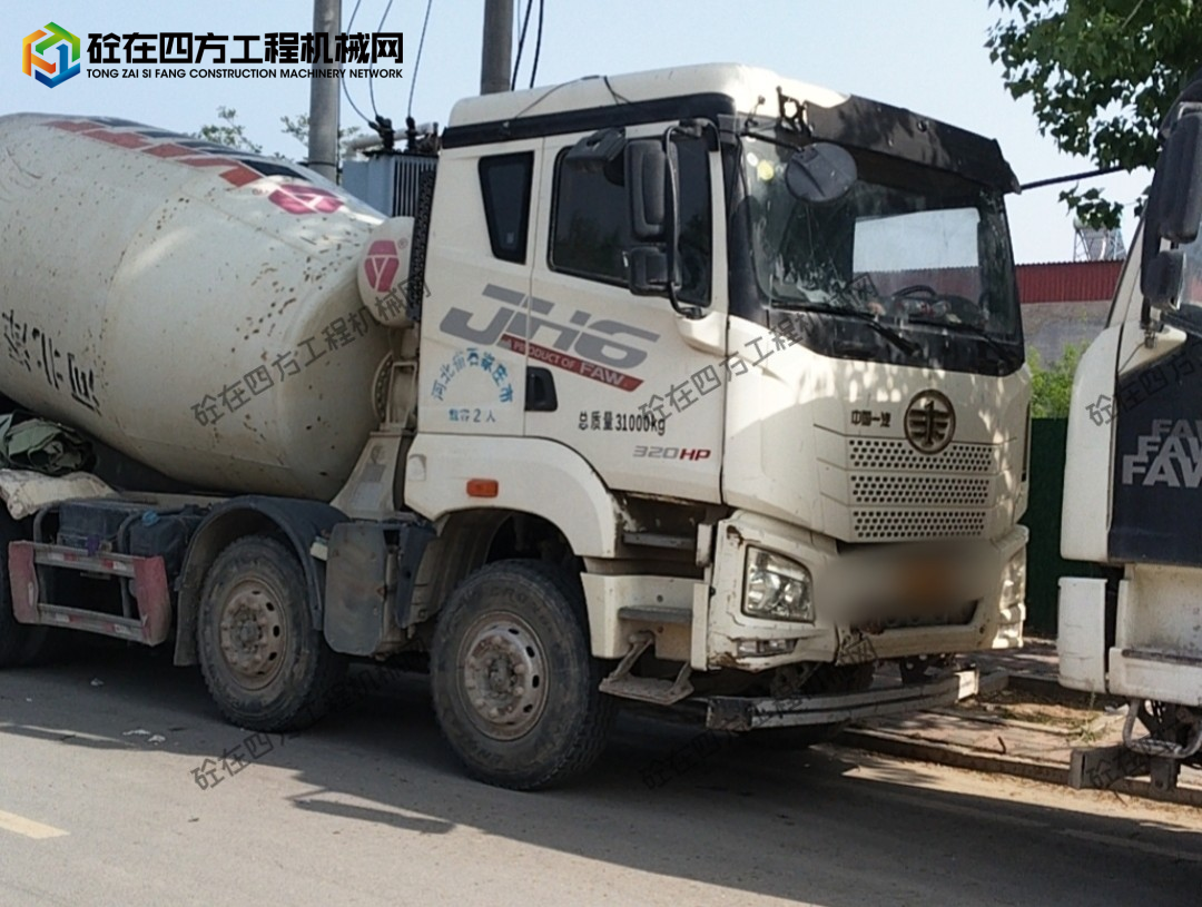 https://images.tongzsf.com/tong/truck_machine/20260420/169e5ea7ab9188.jpg