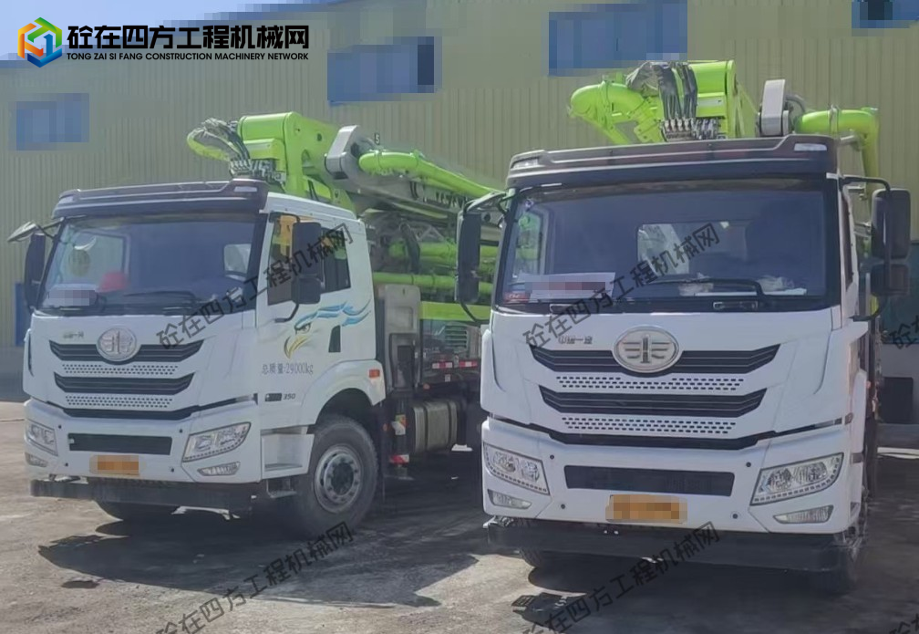 https://images.tongzsf.com/tong/truck_machine/20260421/169e6ccfcdbd91.png