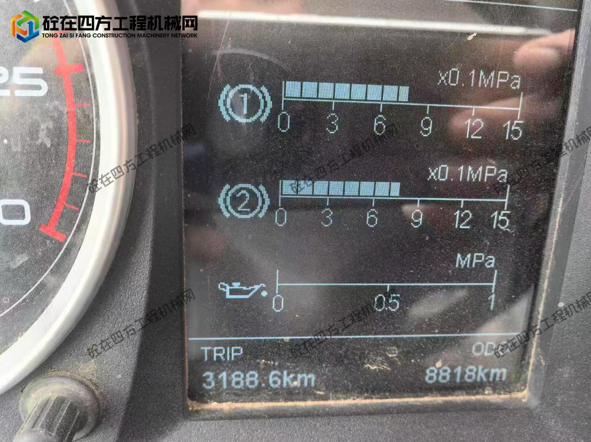 https://images.tongzsf.com/tong/truck_machine/20260421/169e6cd1570397.png