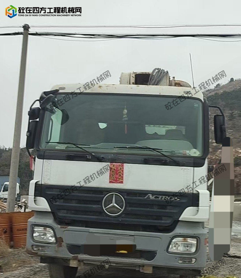 https://images.tongzsf.com/tong/truck_machine/20260421/169e6e0698a4c7.jpg