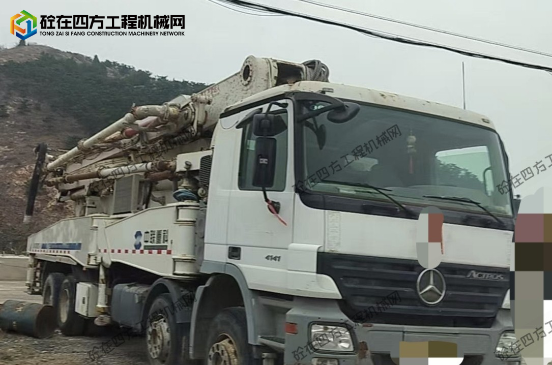 https://images.tongzsf.com/tong/truck_machine/20260421/169e6e06ac2e3a.jpg