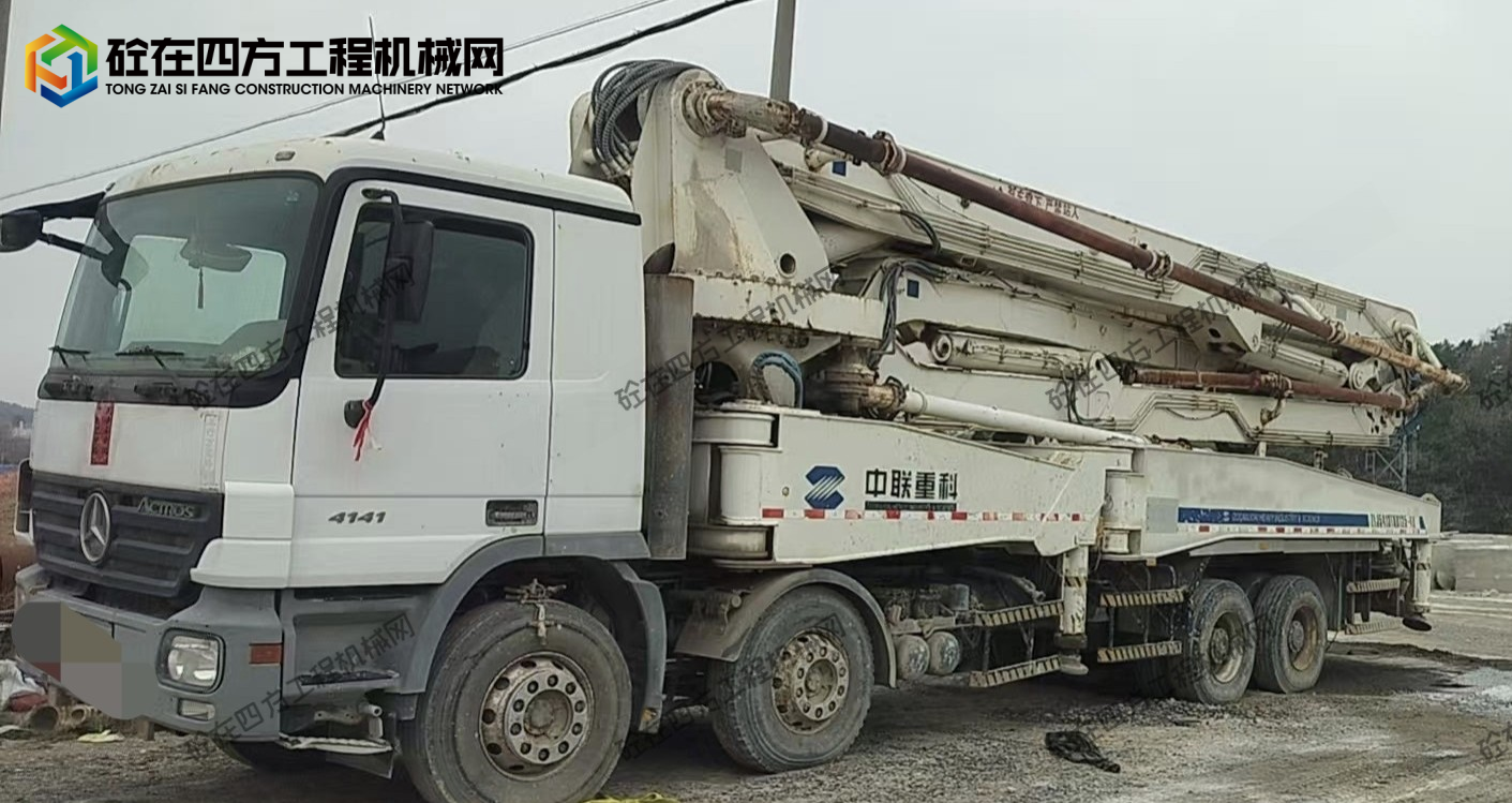 https://images.tongzsf.com/tong/truck_machine/20260421/169e6e06d45c9e.jpg