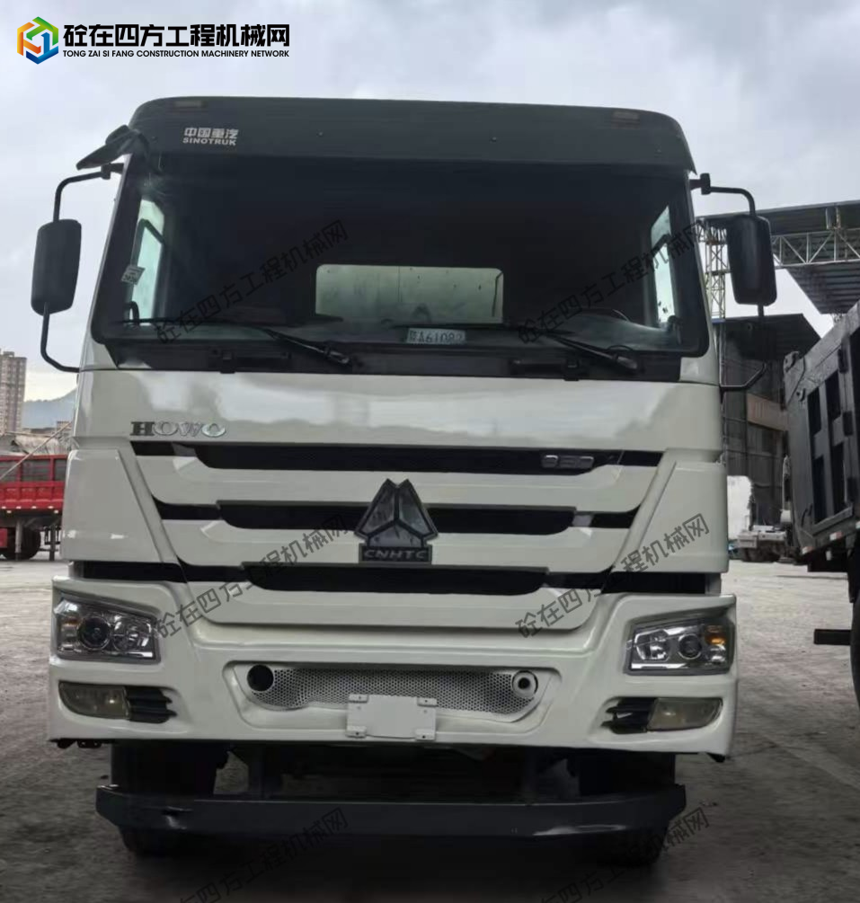 https://images.tongzsf.com/tong/truck_machine/20260421/169e6e815f1511.jpg