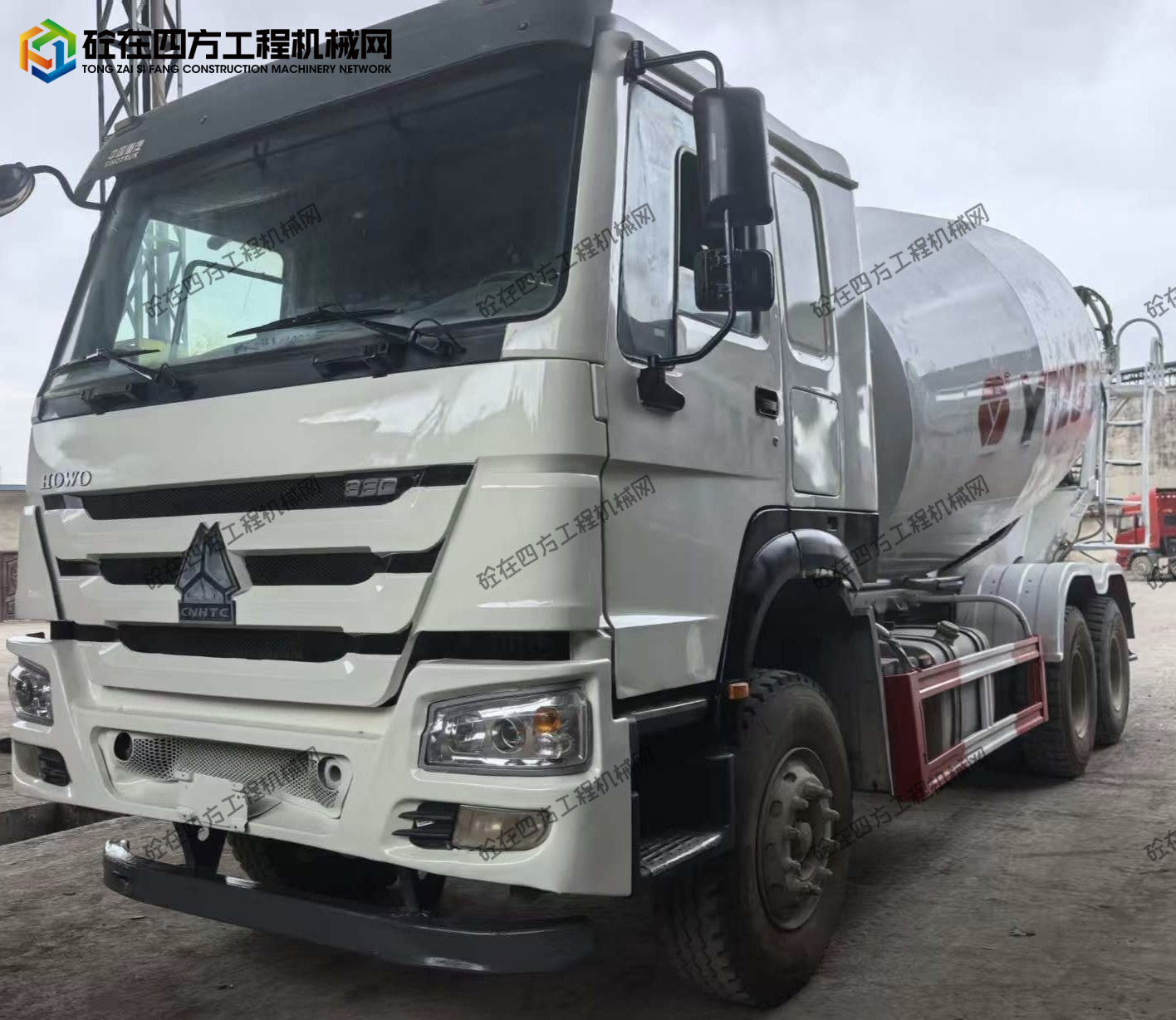 https://images.tongzsf.com/tong/truck_machine/20260421/169e6e8167999a.jpg