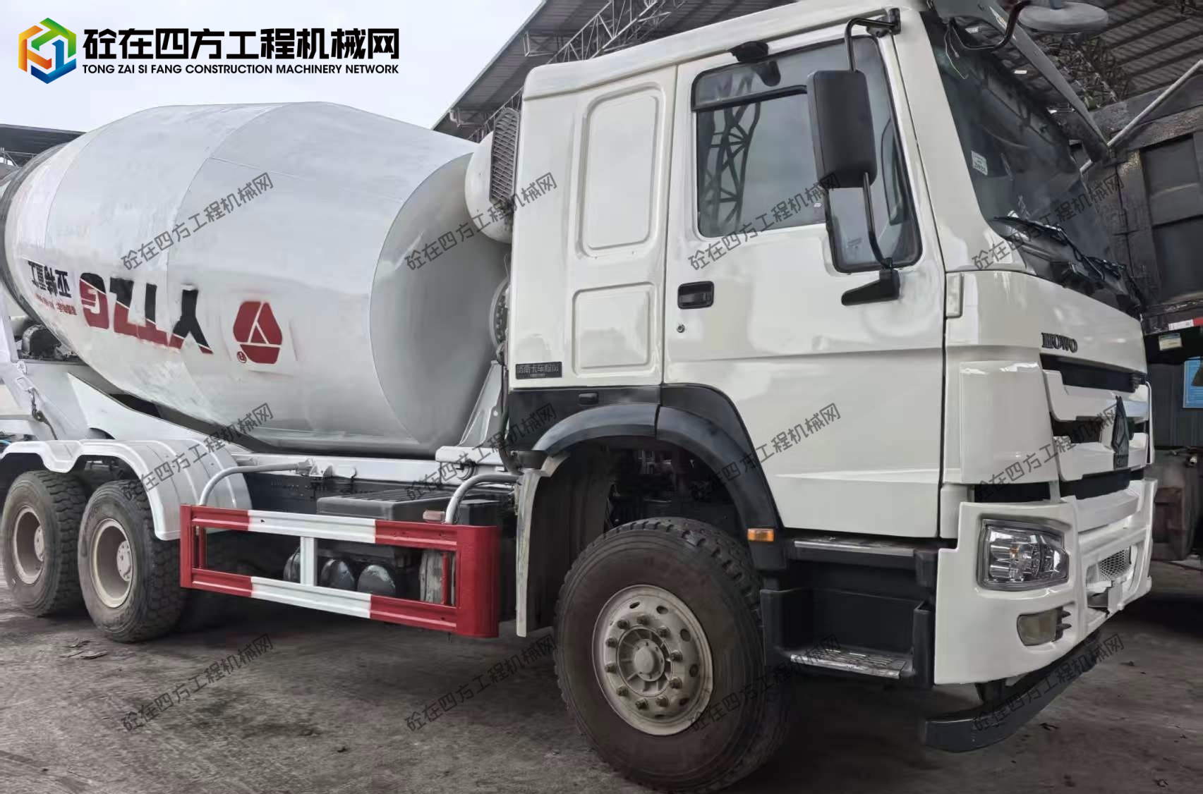 https://images.tongzsf.com/tong/truck_machine/20260421/169e6e819dccc5.jpg